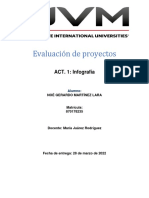 A1 Infografía Eval de Proyectos