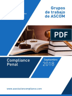 Compliance Penal Sep 18