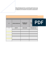 Reporte Fernandez 4° - 22 DE SEPTIEMBRE 2020