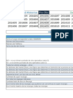 DataModeloEquifax - Anterior