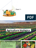 Biologia