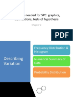 Chapter 2 Final of Final