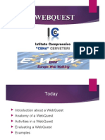 WebQuests-a.ppt 1