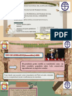 Psicologia Social .Actual - PDF 2022