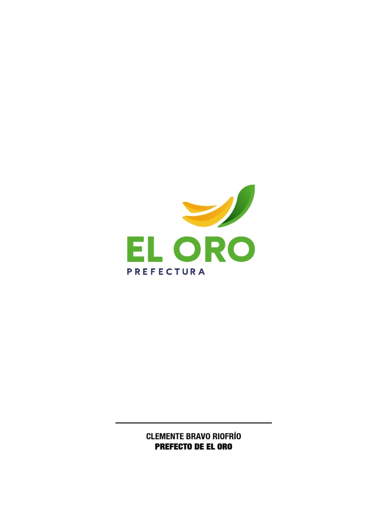Letra Inicial Logotipo Lv Nombre De La Empresa Con Forma Ovalada Y
