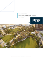 Uas Tapak Genap 2021.2022