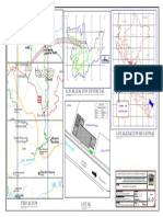 Ubicación y Localización-Ubicacion