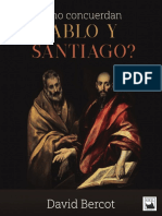 Pablo y Santiago
