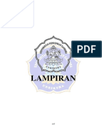 Lampiran