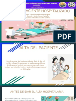 Documentación en Salud-1