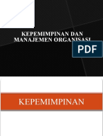 TTP MK IV KEPEMIMPINANDLM ORG