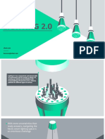 Quick Guide To Lighting 2.0