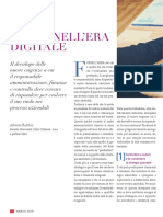 Il CFO Nell Era Digitale 1650000599