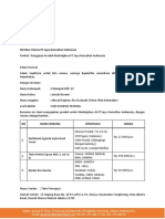 Surat Pengajuan Produk KELOMPOK 23 (BDP 1)