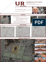 JAIPUR - City Planning - 16