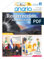 Semanario 1210b PDF