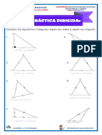 4to Ficha7 Geo