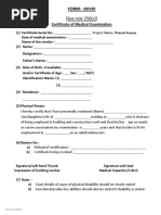 ISOPREP Instructions PDF