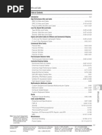 ENG CS 1654025 Sec9 WireAndCable 0313