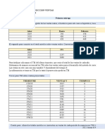 Entrega 3 - Semana 7