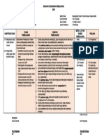 RPP - PMSM - XII - 18-Dwi Indra P