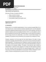 Open Pit Mining Terminology Overview | PDF | Geotechnical Engineering ...