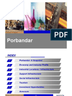1 Porbander District Profile