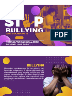 Kpai Bullying