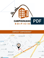 Carpigniano Brochure-1