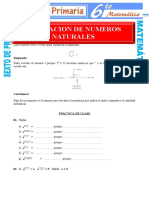 Radicacion-de-Numeros-Naturales-para-Sexto-de-Primaria