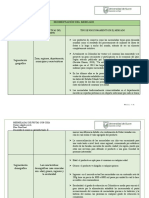 SEGMENTACI N DEL MERCADO Taller2 Completo Convertido - PDF Filename UTF 8''SEGMENTACIÓN DEL MERCADO Taller2 Completo