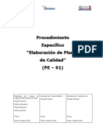 Revisado por_ Felipe Boetsch Gerente Técnico