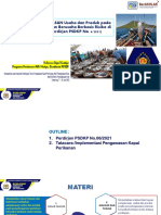 Bahan Presentasi - Bimtek Semarang 2022-Digul