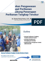 2022.07.05-Kebijakan Pengawasan Kapal Perikanan Mendukung Perikanan Tangkap Terukur