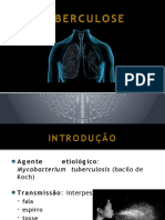 265121189-Seminario-Tuberculose (1) (1)