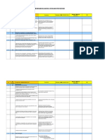 pdfcoffee.com_checklist-pemenuhan-audit-iso-9k15-pdf-free