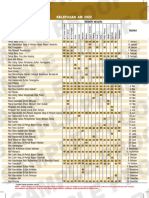 Teks Almanac 2022_back up_email_final