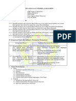 Bahasa Indonesia - Vii - Semester I - Eni S - Pemeliharaan Tanaman Dan Pohon