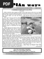 07-23-18 Edition | PDF