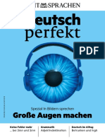 Deutsch_perfekt_plus_122021_NT