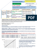 Sesion Graficas Mru - 30 de Mayoo PDF