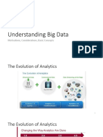 01 Konsep Big Data