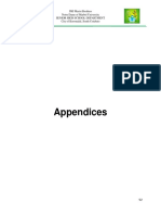 Appendix ABCDEF Matrix