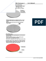 03 Fabrication Technology