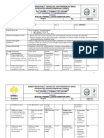 Perkembangan Individu Dan Permasalahan Komunitas-1