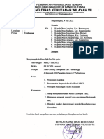 SRT Und - PK Dan Agro - PBG