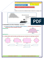 Ficha de Matemática 27-06-2022