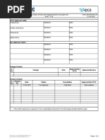 EPCE Approval Table:: Template No.14800-0003-0904-Ver-2 (ISO: Excel-External-0003-Ver-2)