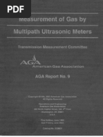 Richard W. Miller Flow Measurement Engineering Handbook - Third Edition ...