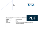 Sys - Wordmark - at - Pag E1 Hdfs Ha Runbook For SLB Prod/Qa/Dev Environments